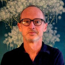 Matthew Barbour